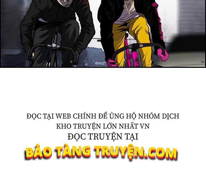 Thể Thao Cực Hạn Chapter 142 - 6