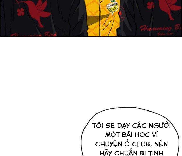 Thể Thao Cực Hạn Chapter 142 - 67
