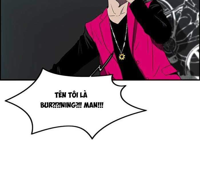 Thể Thao Cực Hạn Chapter 142 - 81