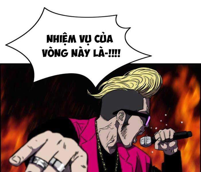 Thể Thao Cực Hạn Chapter 142 - 84