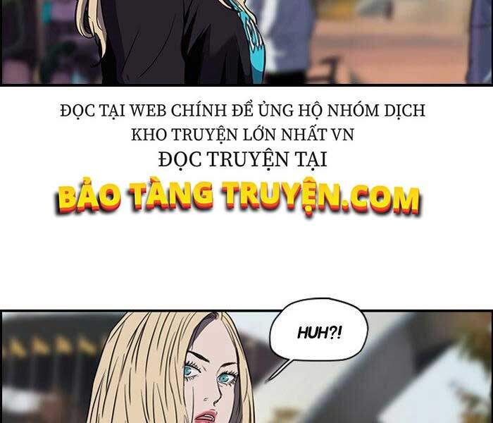 Thể Thao Cực Hạn Chapter 142 - 97