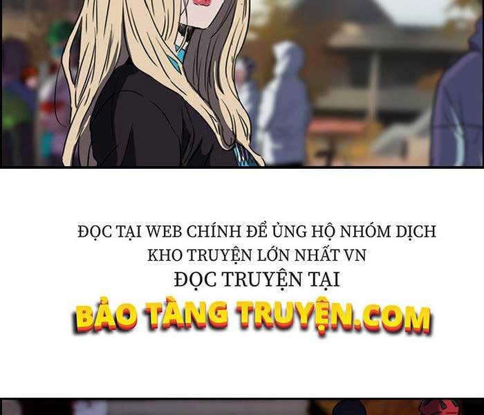 Thể Thao Cực Hạn Chapter 142 - 98