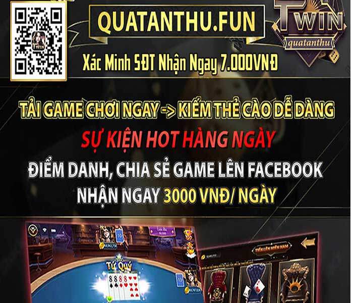 Thể Thao Cực Hạn Chapter 143 - 11
