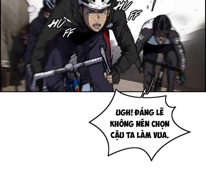Thể Thao Cực Hạn Chapter 143 - 101