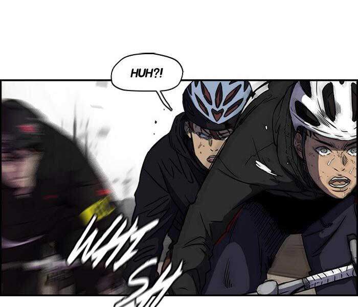 Thể Thao Cực Hạn Chapter 143 - 102