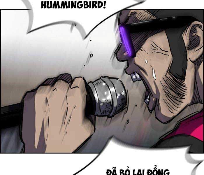 Thể Thao Cực Hạn Chapter 143 - 105