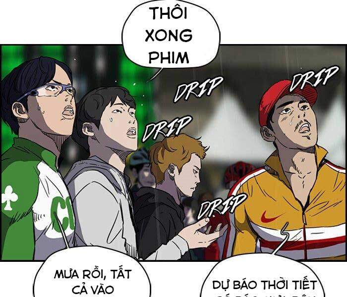 Thể Thao Cực Hạn Chapter 143 - 116