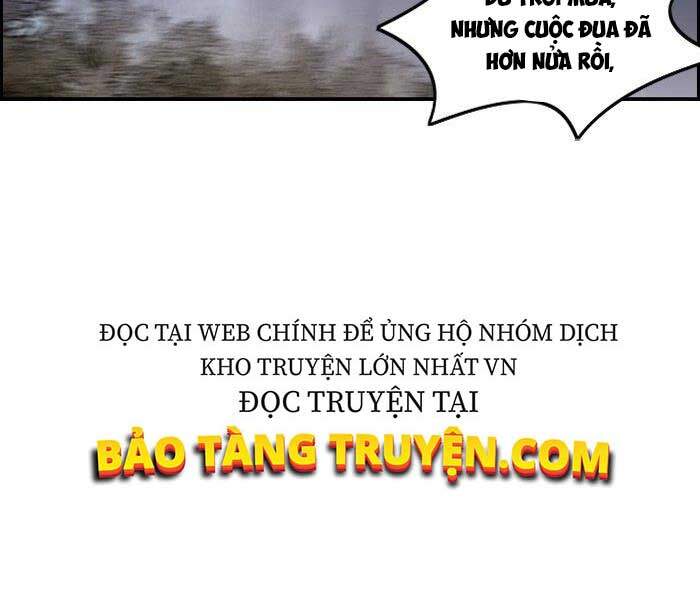 Thể Thao Cực Hạn Chapter 143 - 118