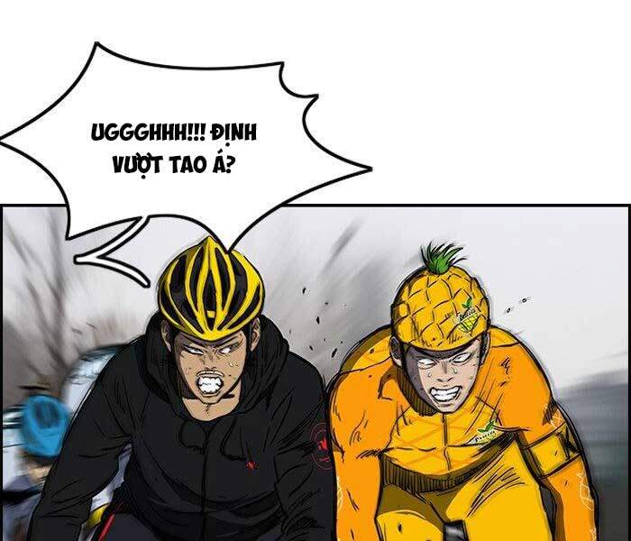 Thể Thao Cực Hạn Chapter 143 - 4