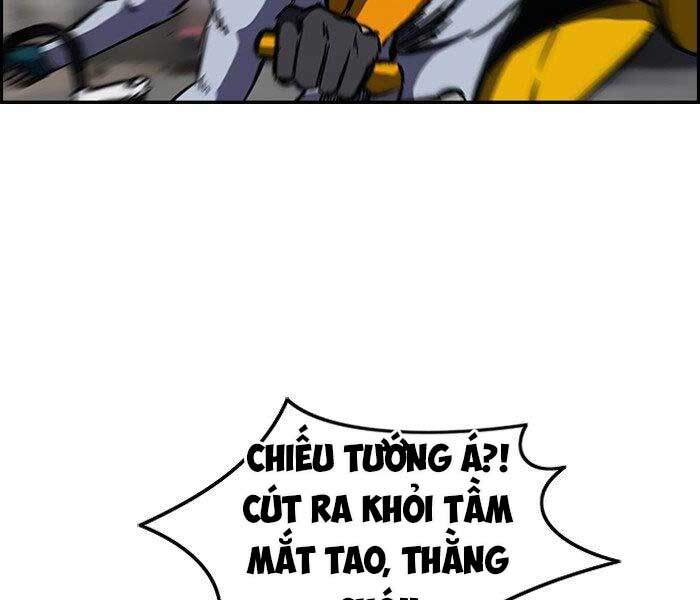 Thể Thao Cực Hạn Chapter 143 - 38