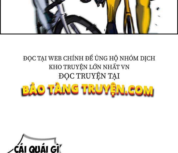 Thể Thao Cực Hạn Chapter 143 - 41