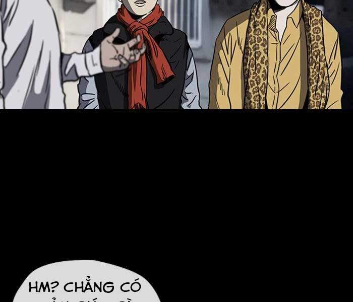 Thể Thao Cực Hạn Chapter 143 - 53