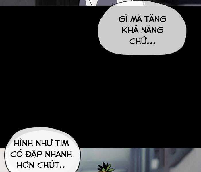 Thể Thao Cực Hạn Chapter 143 - 55