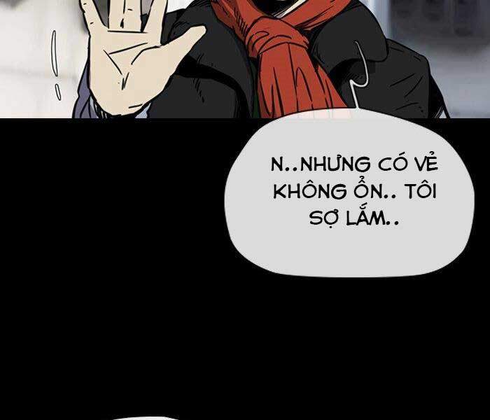 Thể Thao Cực Hạn Chapter 143 - 58