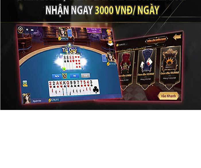 Thể Thao Cực Hạn Chapter 143 - 62