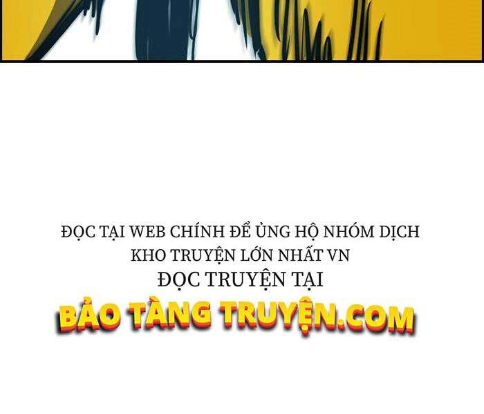 Thể Thao Cực Hạn Chapter 143 - 67