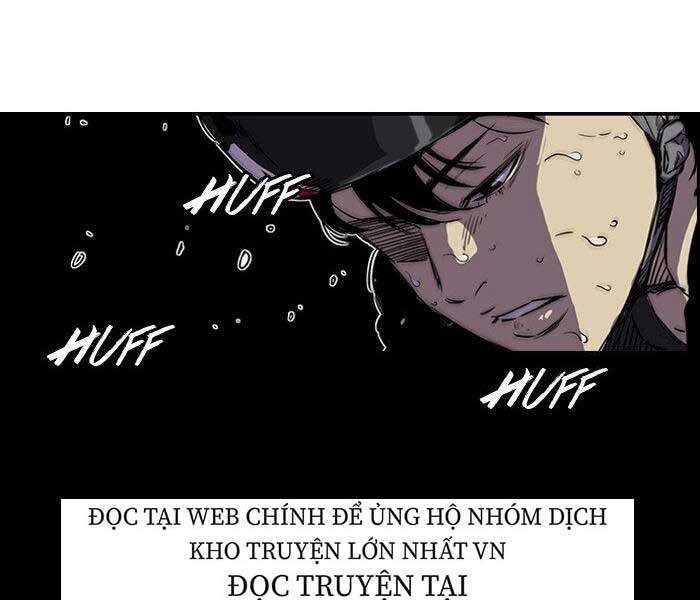 Thể Thao Cực Hạn Chapter 143 - 82
