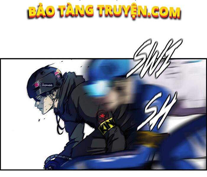 Thể Thao Cực Hạn Chapter 143 - 91