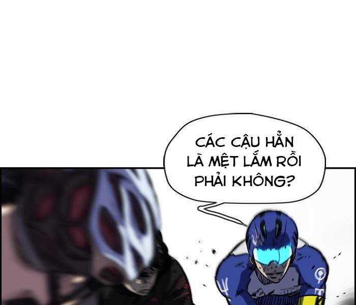 Thể Thao Cực Hạn Chapter 143 - 92