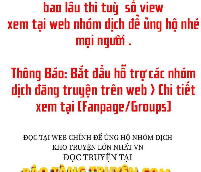 Thể Thao Cực Hạn Chapter 144 - 2