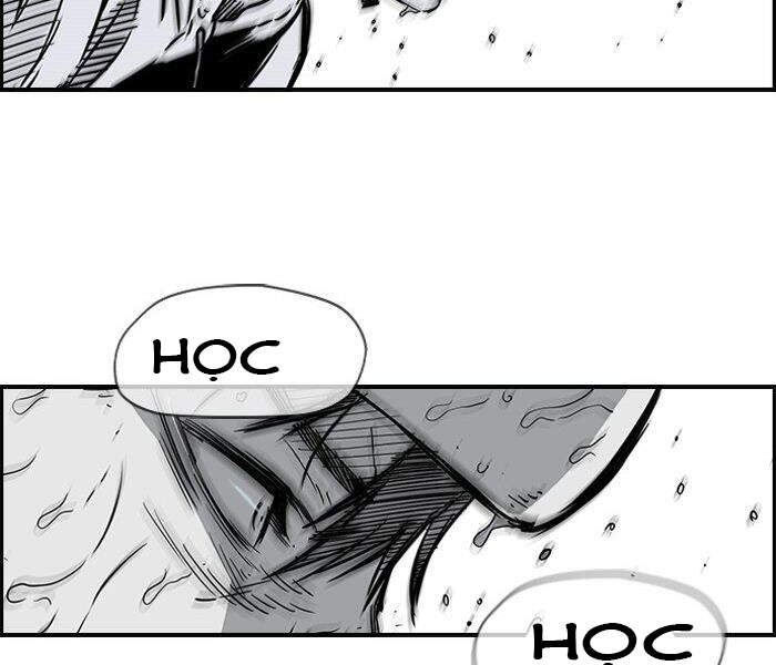Thể Thao Cực Hạn Chapter 144 - 102