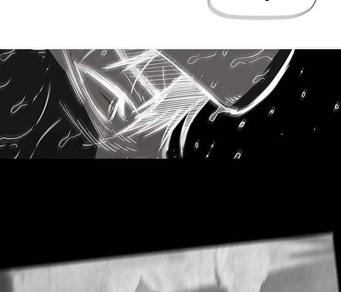 Thể Thao Cực Hạn Chapter 144 - 103