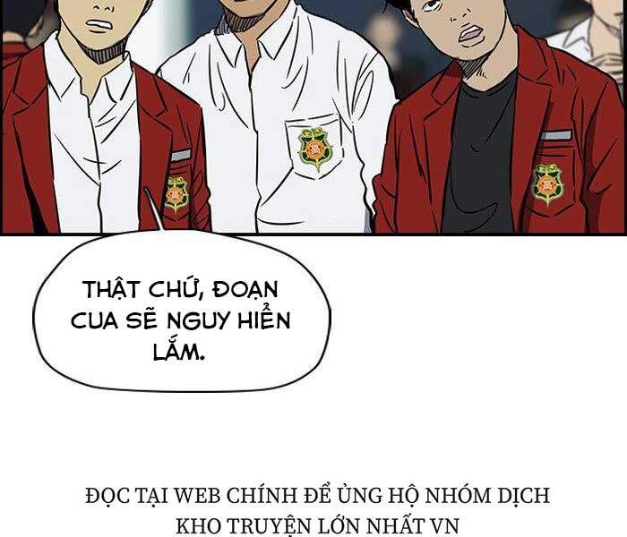 Thể Thao Cực Hạn Chapter 144 - 12