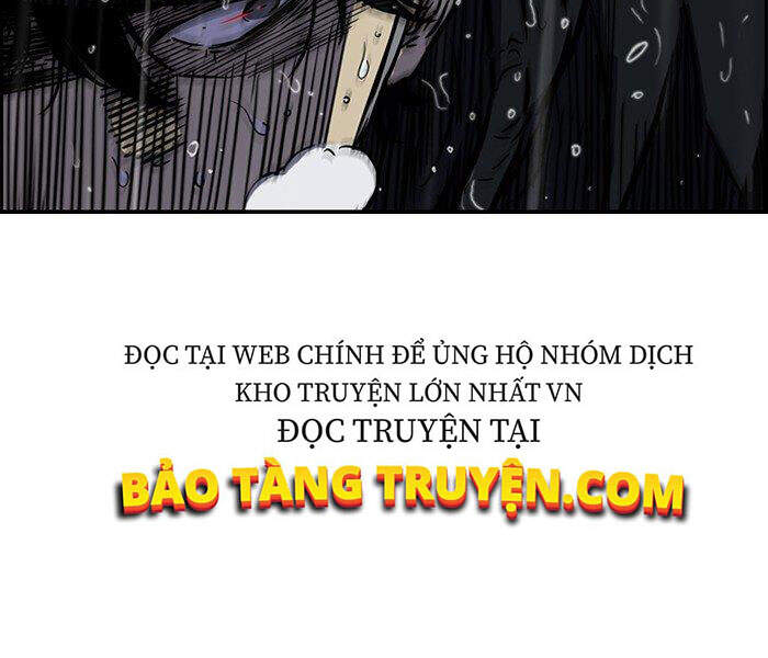 Thể Thao Cực Hạn Chapter 144 - 111