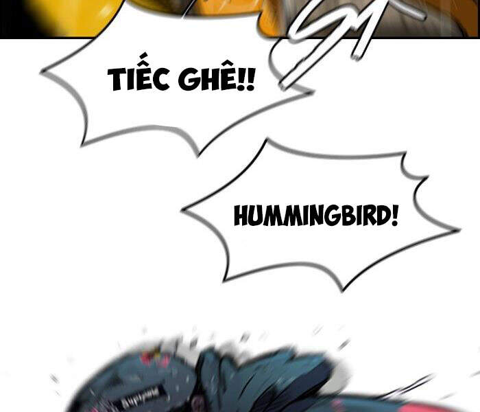 Thể Thao Cực Hạn Chapter 144 - 113