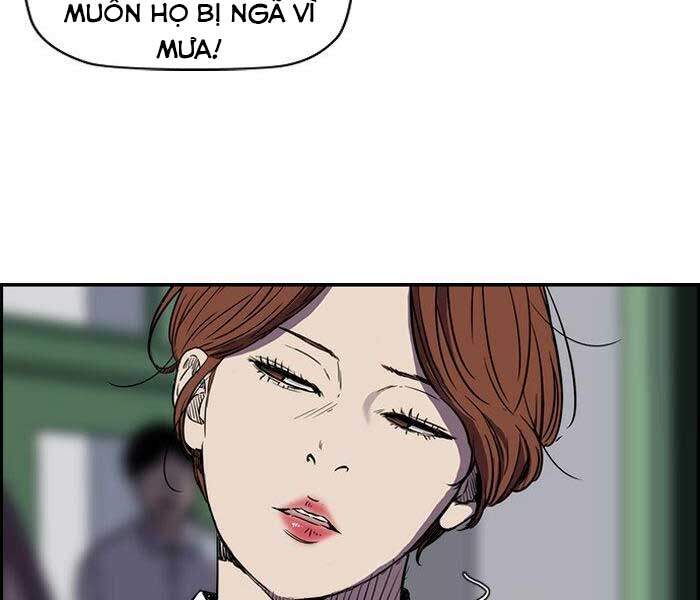 Thể Thao Cực Hạn Chapter 144 - 20