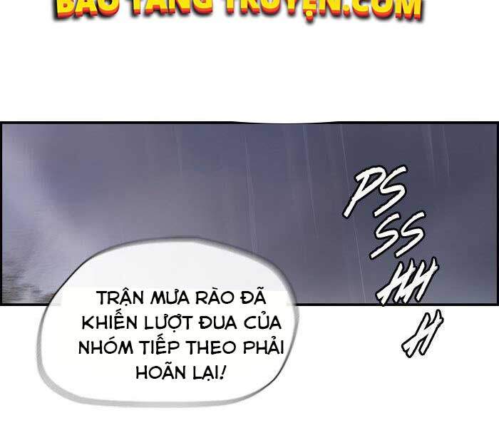 Thể Thao Cực Hạn Chapter 144 - 3