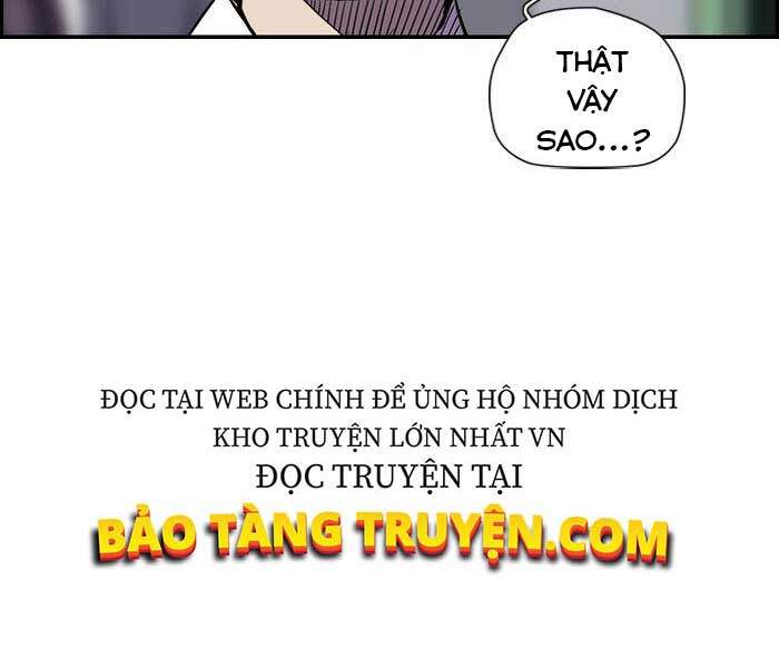 Thể Thao Cực Hạn Chapter 144 - 21