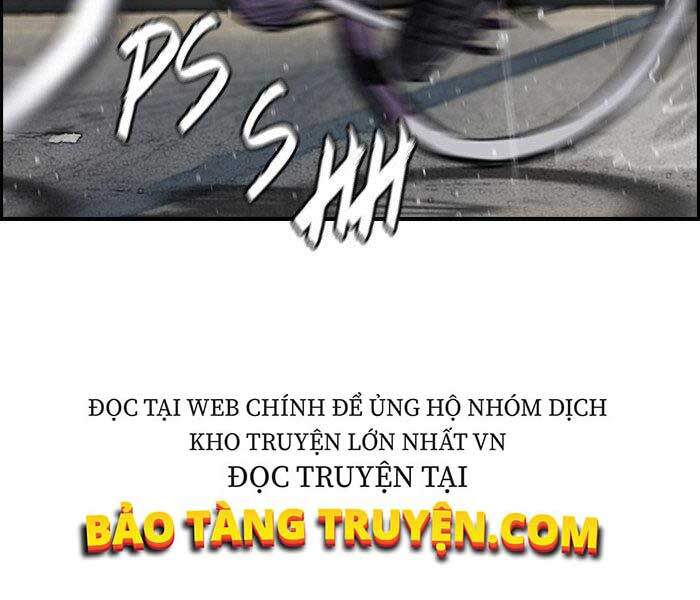 Thể Thao Cực Hạn Chapter 144 - 26