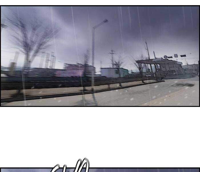 Thể Thao Cực Hạn Chapter 144 - 27