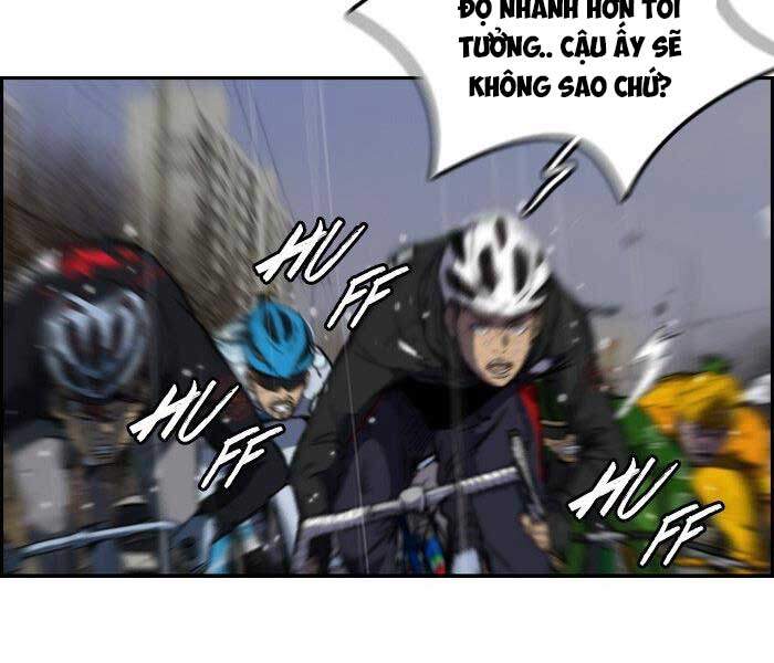 Thể Thao Cực Hạn Chapter 144 - 33