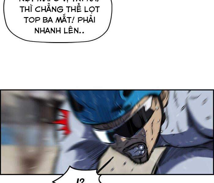 Thể Thao Cực Hạn Chapter 144 - 35