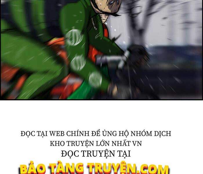Thể Thao Cực Hạn Chapter 144 - 37