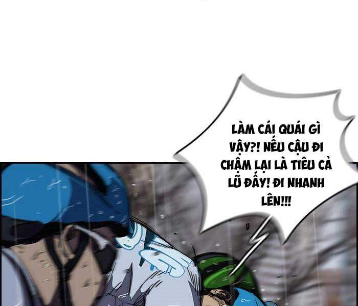 Thể Thao Cực Hạn Chapter 144 - 39