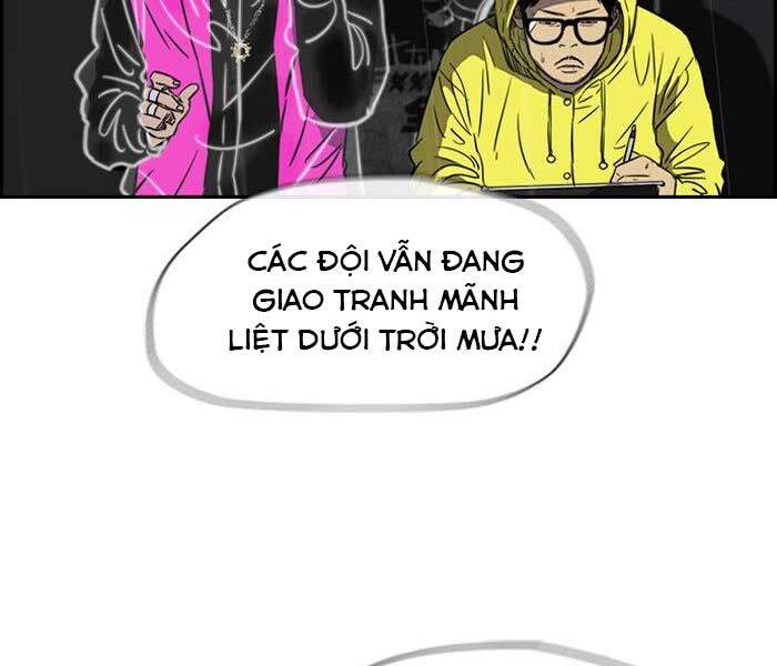 Thể Thao Cực Hạn Chapter 144 - 5