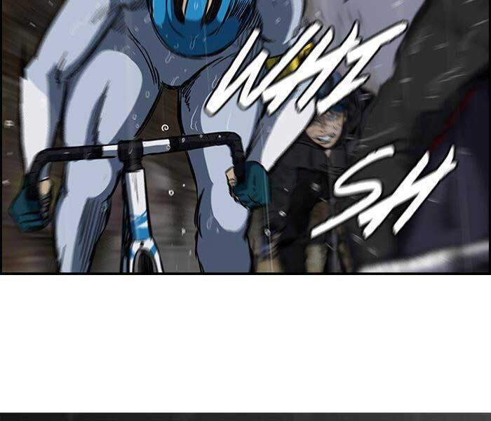 Thể Thao Cực Hạn Chapter 144 - 43