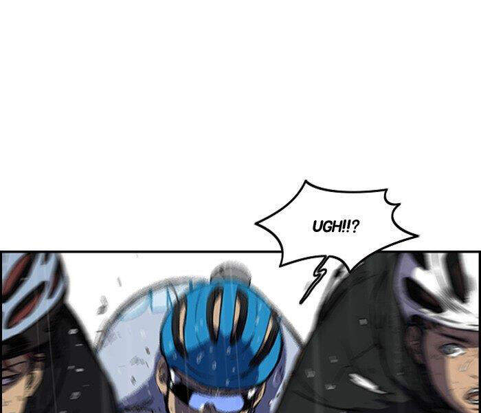 Thể Thao Cực Hạn Chapter 144 - 47