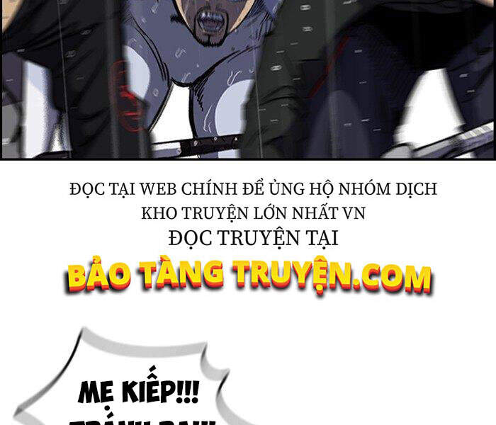 Thể Thao Cực Hạn Chapter 144 - 48