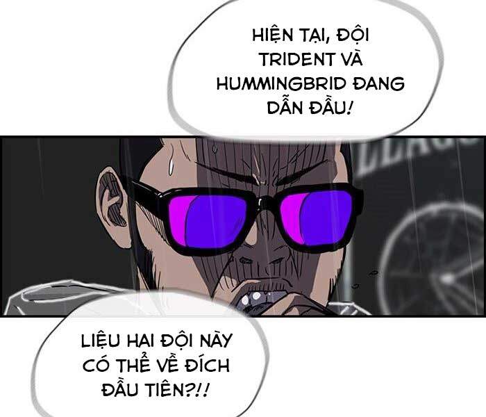 Thể Thao Cực Hạn Chapter 144 - 6