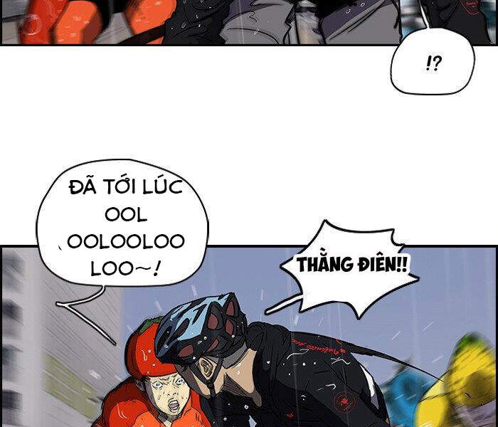 Thể Thao Cực Hạn Chapter 144 - 54