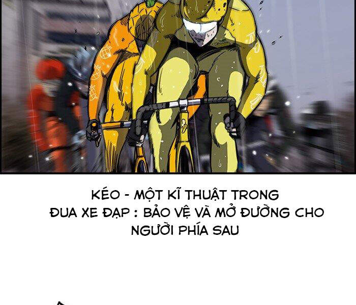 Thể Thao Cực Hạn Chapter 144 - 61