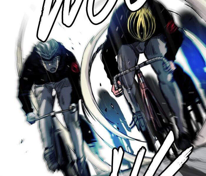Thể Thao Cực Hạn Chapter 144 - 64