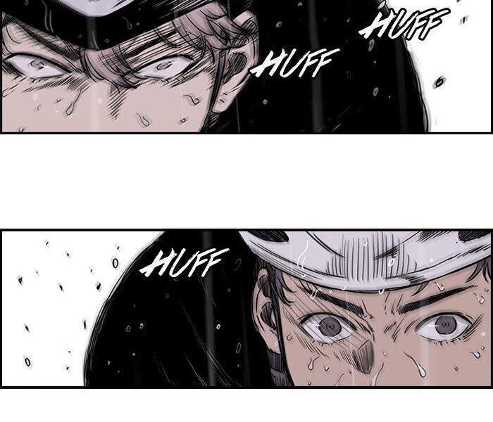 Thể Thao Cực Hạn Chapter 144 - 66