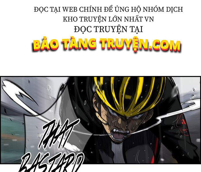 Thể Thao Cực Hạn Chapter 144 - 67