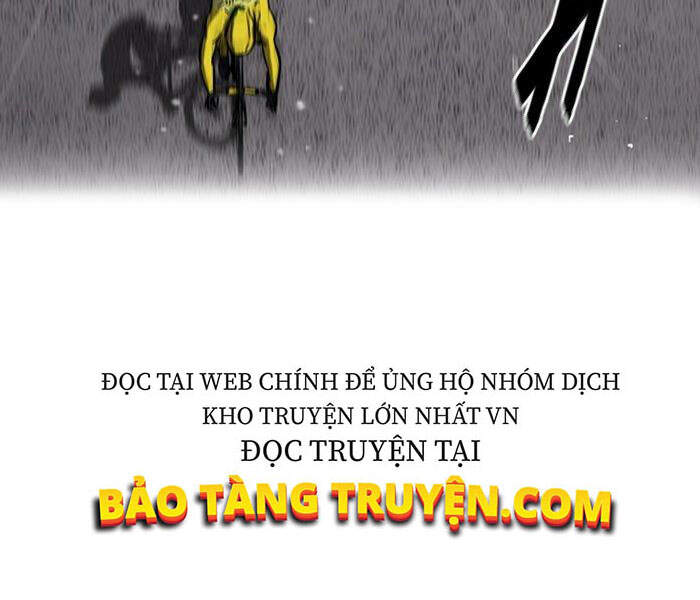 Thể Thao Cực Hạn Chapter 144 - 72