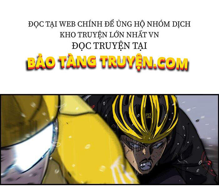 Thể Thao Cực Hạn Chapter 144 - 79